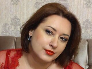 dirty cam show ViktoriaStellar