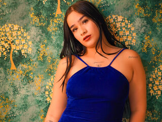 nude cam photo ViktoriyaDaria