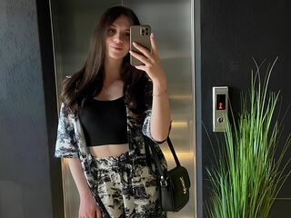 sexy camgirl chat VinnieMailhot