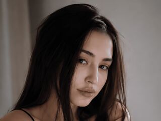 live webcam model VinniePloskunak
