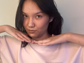 camwhore picture ViolaEbbing