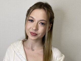 free livecam ViolaKranze