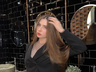 free live chatroom ViolaSokolowich