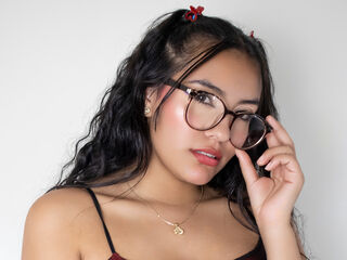 closeup cam VioletaVix