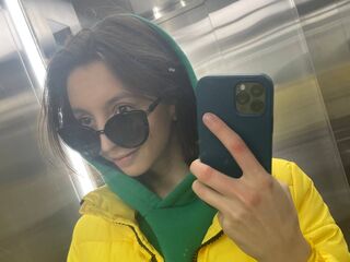 cam chatroom ViolettPallmer