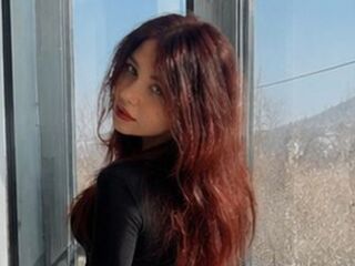 nude cam photo VioletteIguina