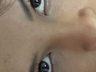 webcamgirl sexchat VirelyaNova