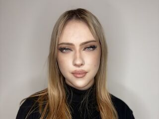 adult live webcam VirgieJanosek