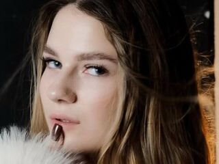 hot webcam VivaPadol