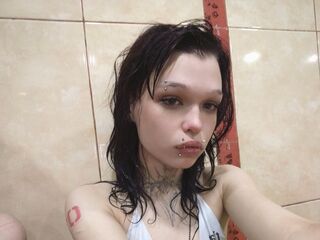 free live webcam picture ViviEnochka