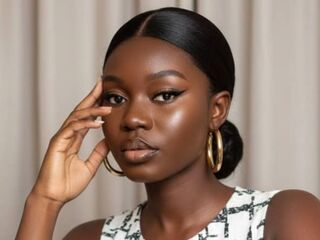 anal sex webcam ViviSpark