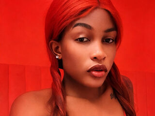 sex web cam chat VivianArnault