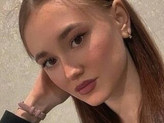 sexy live webcam girl VivianSinclair