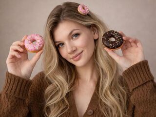 camgirl porn web cam VivienHans