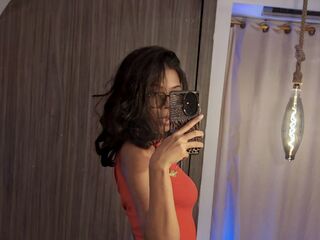 camgirl porn webcam VixenKitty