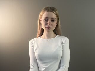 erotic cam video WanVondracek