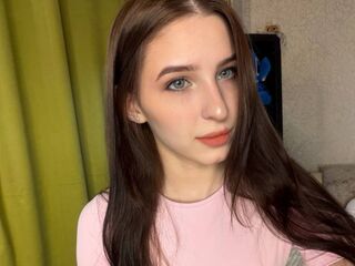 video chat WanitaCruson