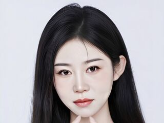 jasmin cam whore video WanwanYoung