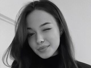 naughty camgirl picture WaytiSin