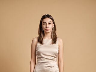 bedroom live webcam WendolynVigna