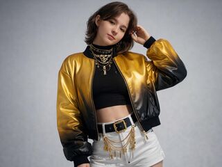 hot live cam WendyFinch