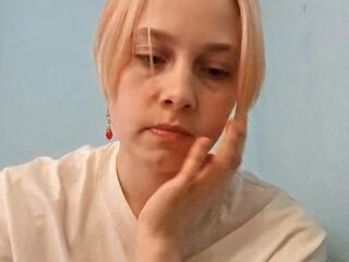 free jasmin web cam WendyGartice