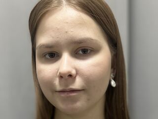 nude cam girl picture WendySwith