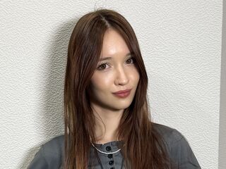 webcamgirl WenonaZuchelkows