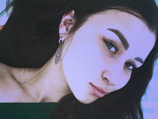 webcamstripper live WesleyLetcho