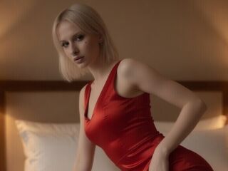 sexy camgirl live WildaDorney