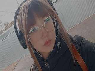 nude webcam girl picture WillettaBoldul