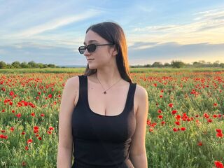 jasmin cam WillettaMagett