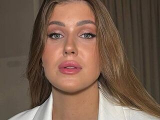 live sex cam WilliaDoty