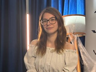 webcamgirl sexchat WilliemaeWittlin