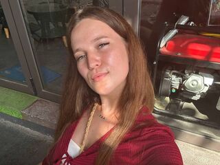 extrreme webcam picture WilmaAllison