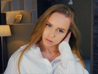 hot webcamslut WilonaFurr