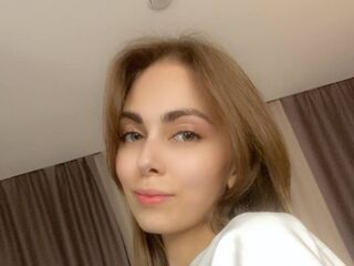 sexy camgirl live WiloneBown