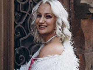 free jasmin sex webcam WilsonAvery