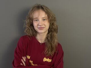 cam girl video WinnifredMckowen