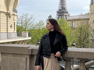 livesex video WonderCarla