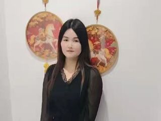 sex webcam chatroom XiaJiaojiao