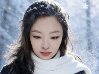 hot girl cam video XiaojuanZuo