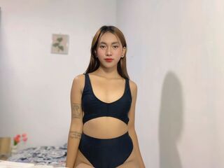 sex cam online XinXie