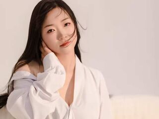 adult cam sex XuanJuan