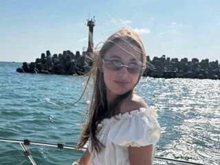 anal sex show YaekoBrowers