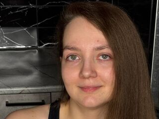 jasmin camgirl chatroom YaelSestoso