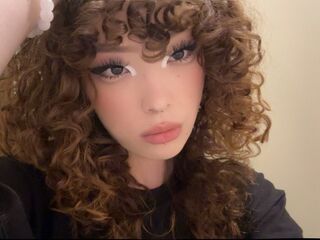 sex cam live YangConnie