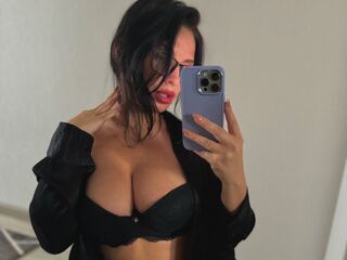 camgirl picture YannaDim