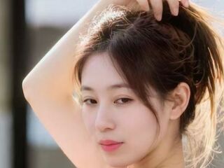 sexy live webcam girl Yanran