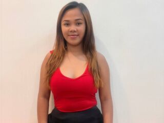 camsex pic YenMendoza